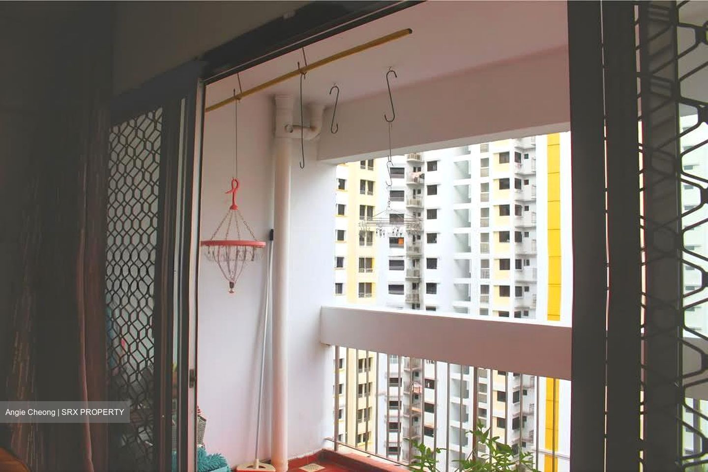 Blk 8 Kim Tian Place (Bukit Merah), HDB 5 Rooms #568294741